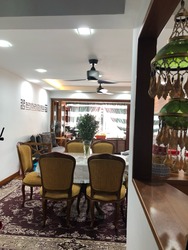 Blk 229 Tampines Street 23 (Tampines), HDB 5 Rooms #178011342